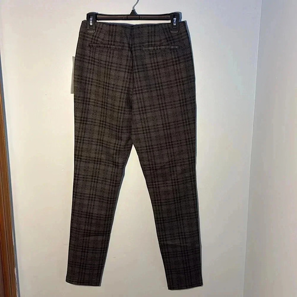 TROUSER PANT - Picture 2 of 5